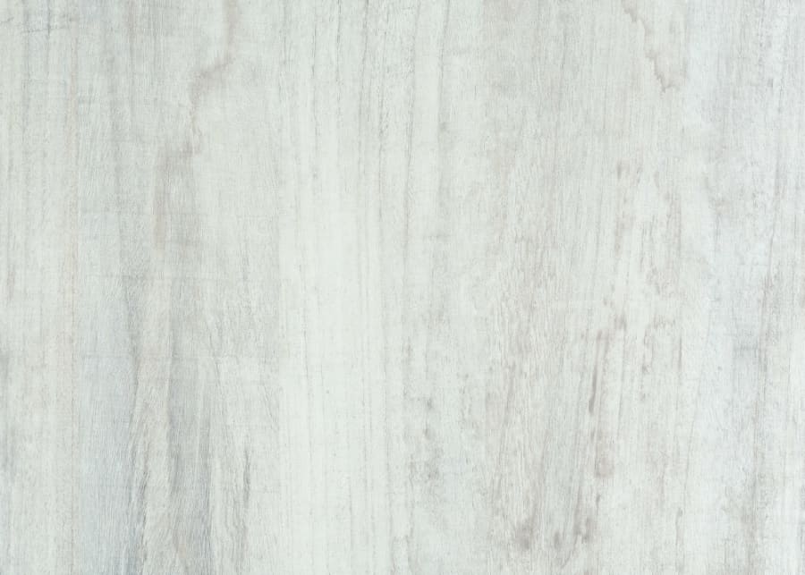 Изготовление, ремонт, модернизация торговой и корпусной мебели в Москве - Образцы ЛДСП компании Дятьково ФМК