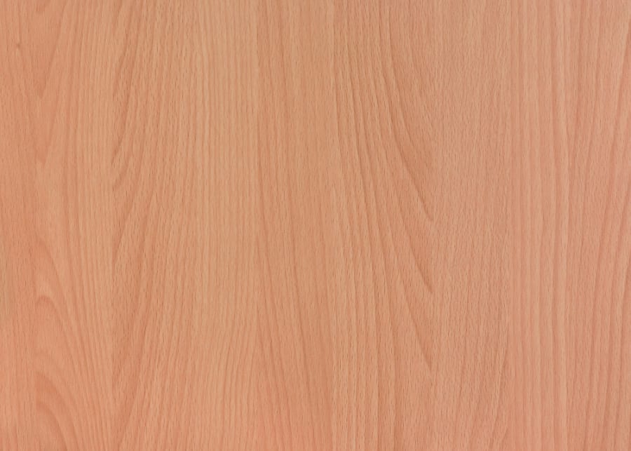 Изготовление, ремонт, модернизация торговой и корпусной мебели в Москве - Образцы ЛДСП компании Дятьково ФМК