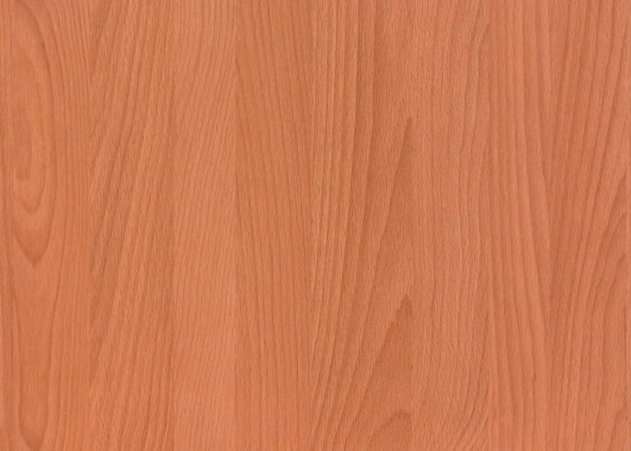 Изготовление, ремонт, модернизация торговой и корпусной мебели в Москве - Образцы ЛДСП компании Дятьково ФМК