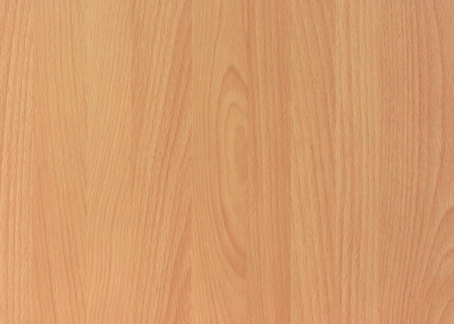 Изготовление, ремонт, модернизация торговой и корпусной мебели в Москве - Образцы ЛДСП компании Дятьково ФМК