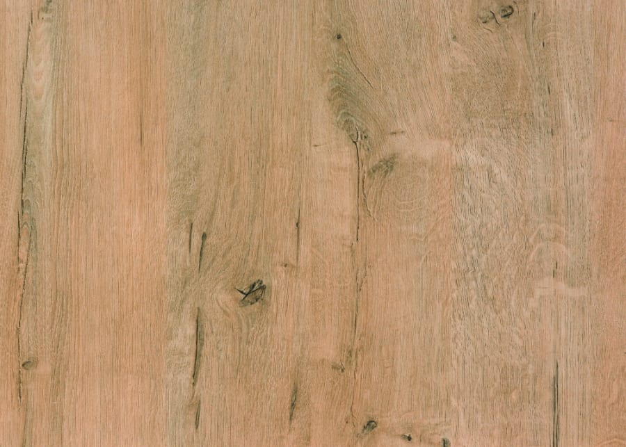 Изготовление, ремонт, модернизация торговой и корпусной мебели в Москве - Образцы ЛДСП компании Дятьково ФМК