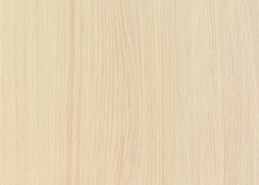 Изготовление, ремонт, модернизация торговой и корпусной мебели в Москве - Образцы ЛДСП компании Дятьково ФМК