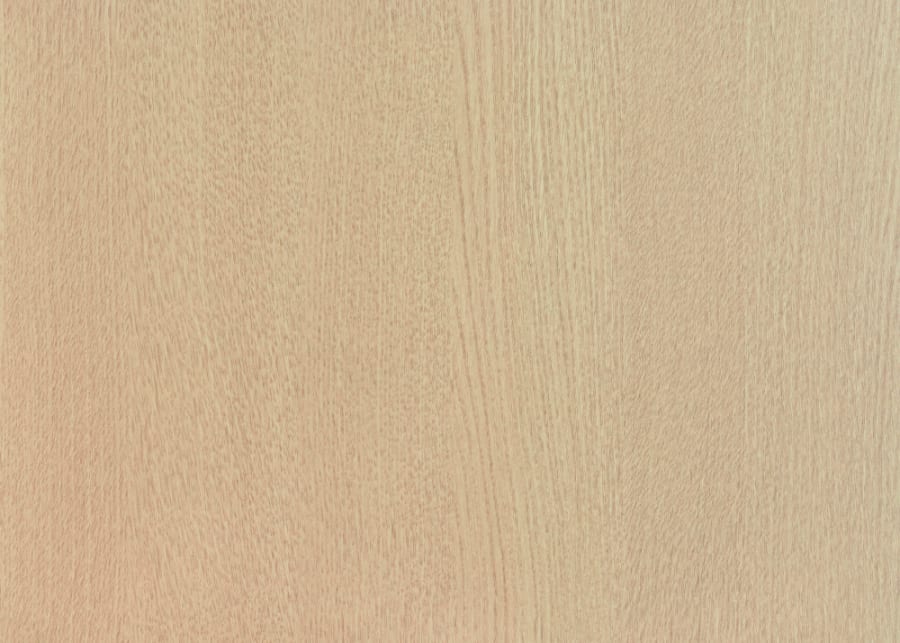 Изготовление, ремонт, модернизация торговой и корпусной мебели в Москве - Образцы ЛДСП компании Дятьково ФМК