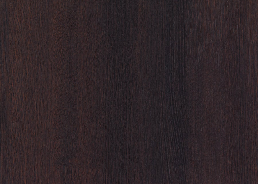 Изготовление, ремонт, модернизация торговой и корпусной мебели в Москве - Образцы ЛДСП компании Дятьково ФМК