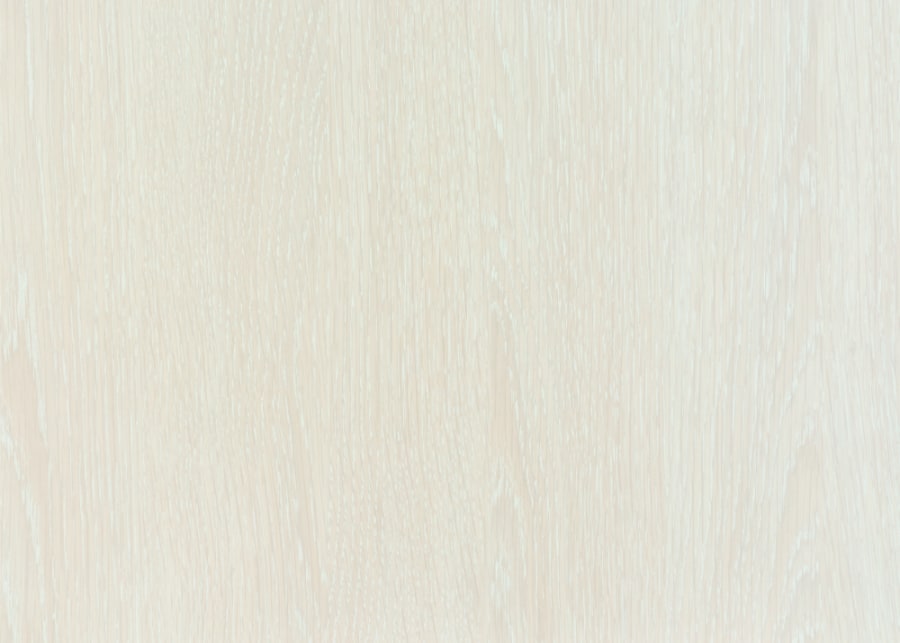 Изготовление, ремонт, модернизация торговой и корпусной мебели в Москве - Образцы ЛДСП компании Дятьково ФМК