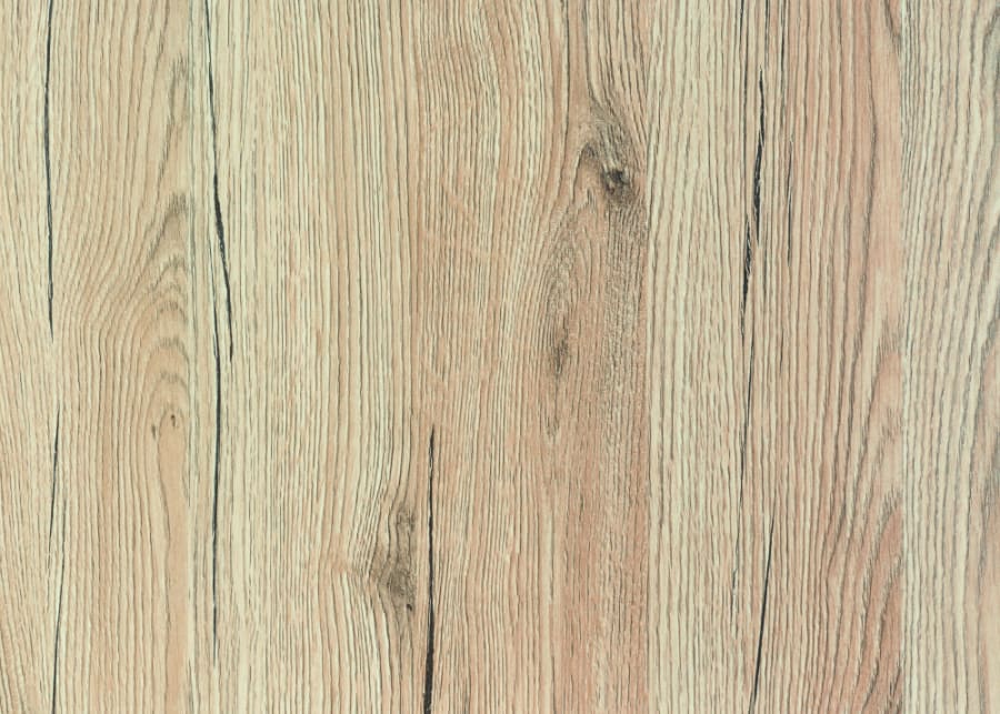 Изготовление, ремонт, модернизация торговой и корпусной мебели в Москве - Образцы ЛДСП компании Дятьково ФМК