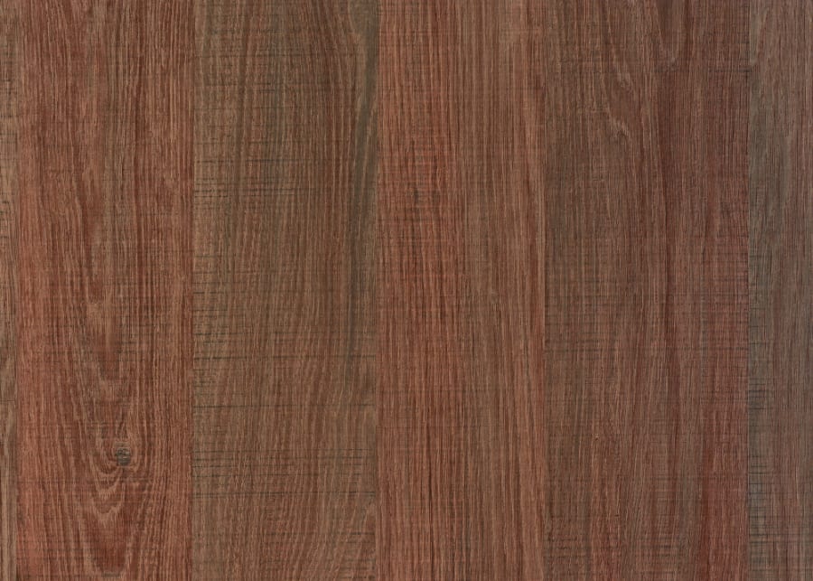 Изготовление, ремонт, модернизация торговой и корпусной мебели в Москве - Образцы ЛДСП компании Дятьково ФМК