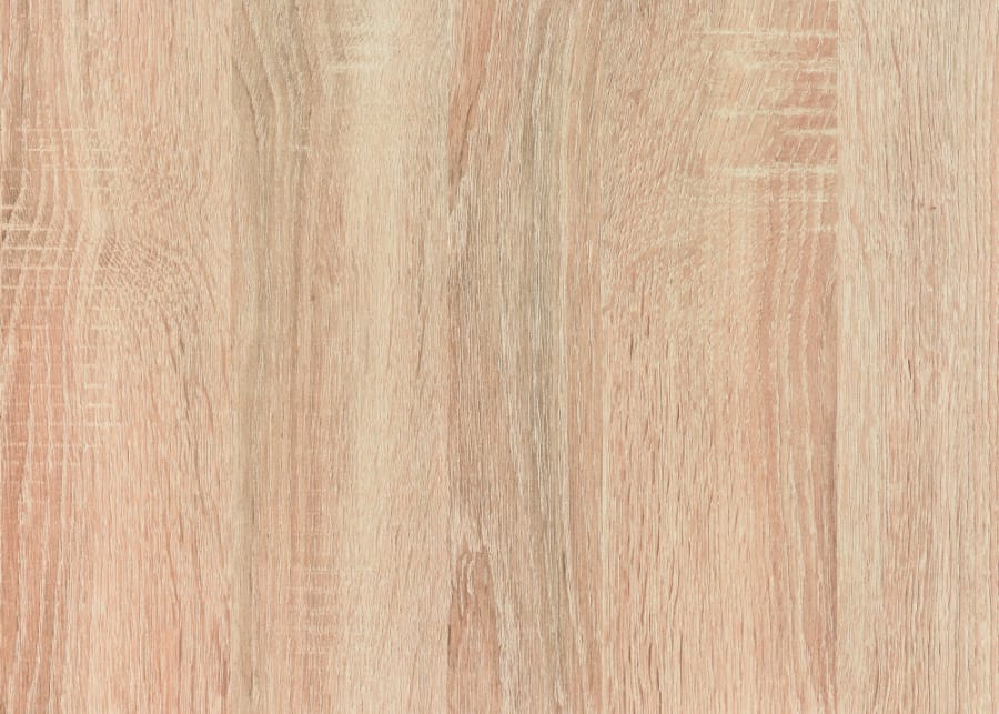 Изготовление, ремонт, модернизация торговой и корпусной мебели в Москве - Образцы ЛДСП компании Дятьково ФМК