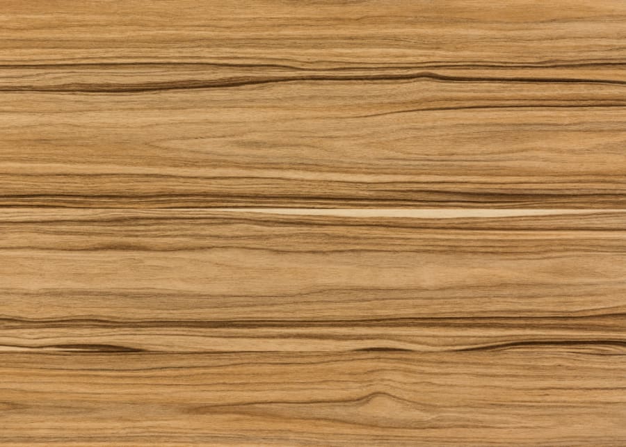 Изготовление, ремонт, модернизация торговой и корпусной мебели в Москве - Образцы ЛДСП компании Дятьково ФМК