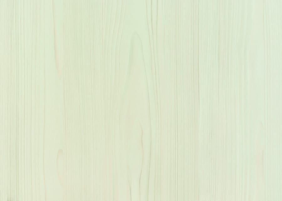 Изготовление, ремонт, модернизация торговой и корпусной мебели в Москве - Образцы ЛДСП компании Дятьково ФМК