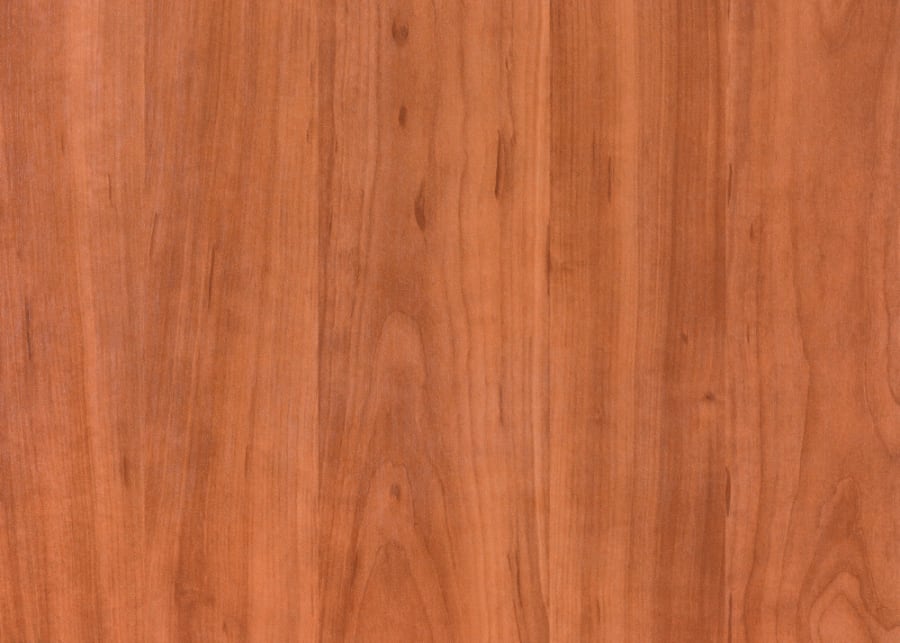 Изготовление, ремонт, модернизация торговой и корпусной мебели в Москве - Образцы ЛДСП компании Дятьково ФМК