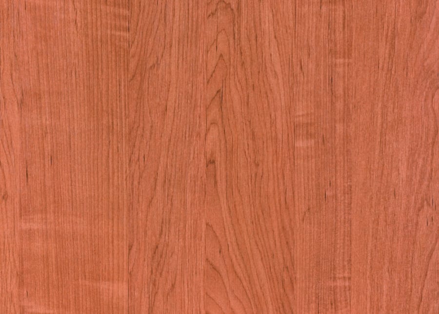 Изготовление, ремонт, модернизация торговой и корпусной мебели в Москве - Образцы ЛДСП компании Дятьково ФМК