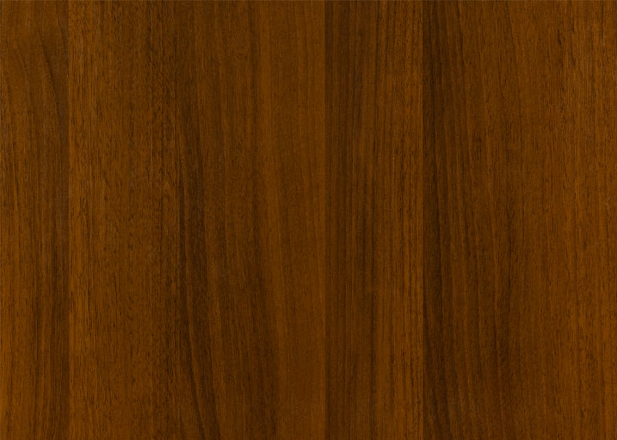 Изготовление, ремонт, модернизация торговой и корпусной мебели в Москве - Образцы ЛДСП компании Дятьково ФМК