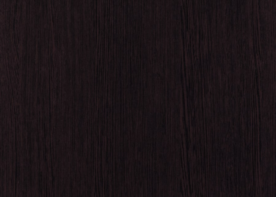 Изготовление, ремонт, модернизация торговой и корпусной мебели в Москве - Образцы ЛДСП компании Дятьково ФМК