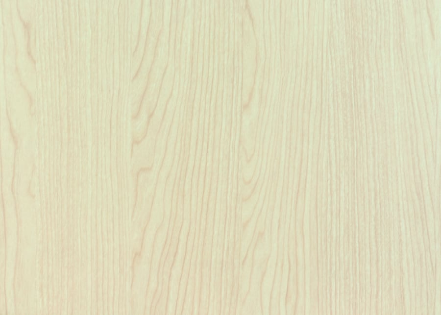 Изготовление, ремонт, модернизация торговой и корпусной мебели в Москве - Образцы ЛДСП компании Дятьково ФМК