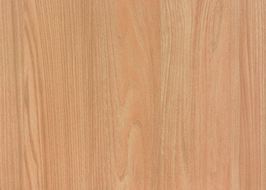 Изготовление, ремонт, модернизация торговой и корпусной мебели в Москве - Образцы ЛДСП компании Дятьково ФМК