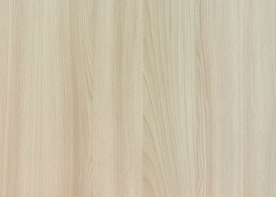 Изготовление, ремонт, модернизация торговой и корпусной мебели в Москве - Образцы ЛДСП компании Дятьково ФМК