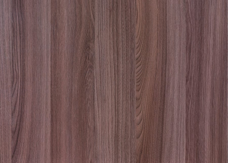 Изготовление, ремонт, модернизация торговой и корпусной мебели в Москве - Образцы ЛДСП компании Дятьково ФМК