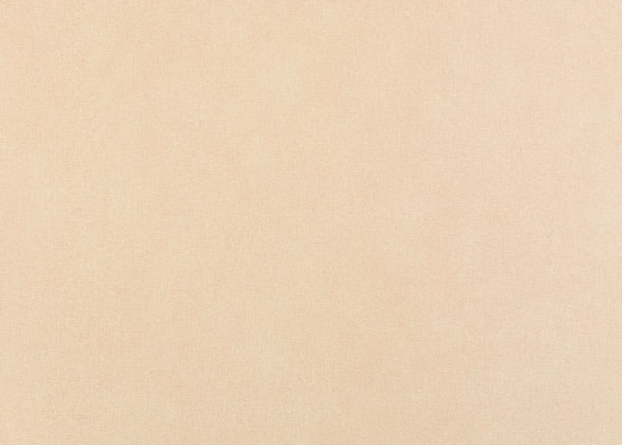 Изготовление, ремонт, модернизация торговой и корпусной мебели в Москве - Образцы ЛДСП компании Дятьково ФМК