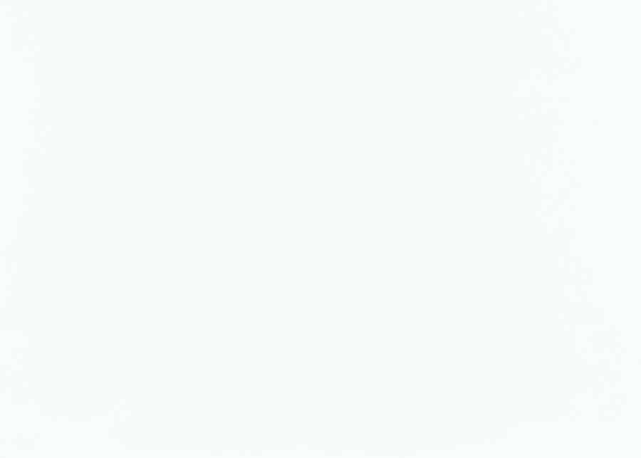 Изготовление, ремонт, модернизация торговой и корпусной мебели в Москве - Образцы ЛДСП компании Дятьково ФМК