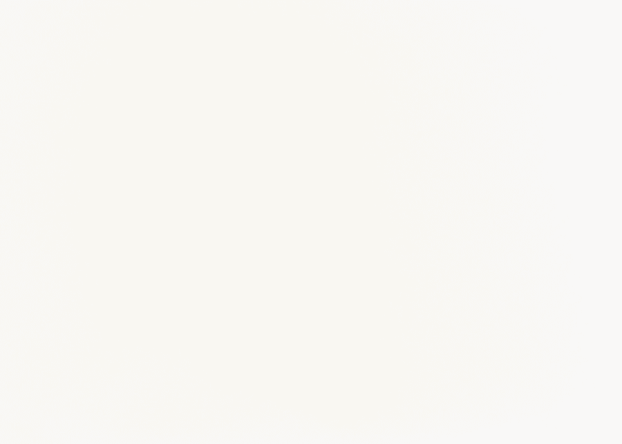 Изготовление, ремонт, модернизация торговой и корпусной мебели в Москве - Образцы ЛДСП компании Дятьково ФМК