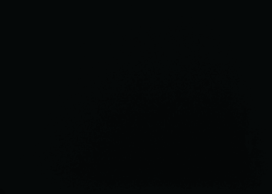 Изготовление, ремонт, модернизация торговой и корпусной мебели в Москве - Образцы ЛДСП компании Дятьково ФМК