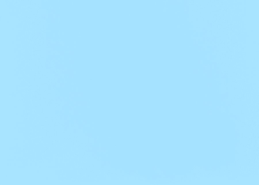 Изготовление, ремонт, модернизация торговой и корпусной мебели в Москве - Образцы ЛДСП компании Дятьково ФМК