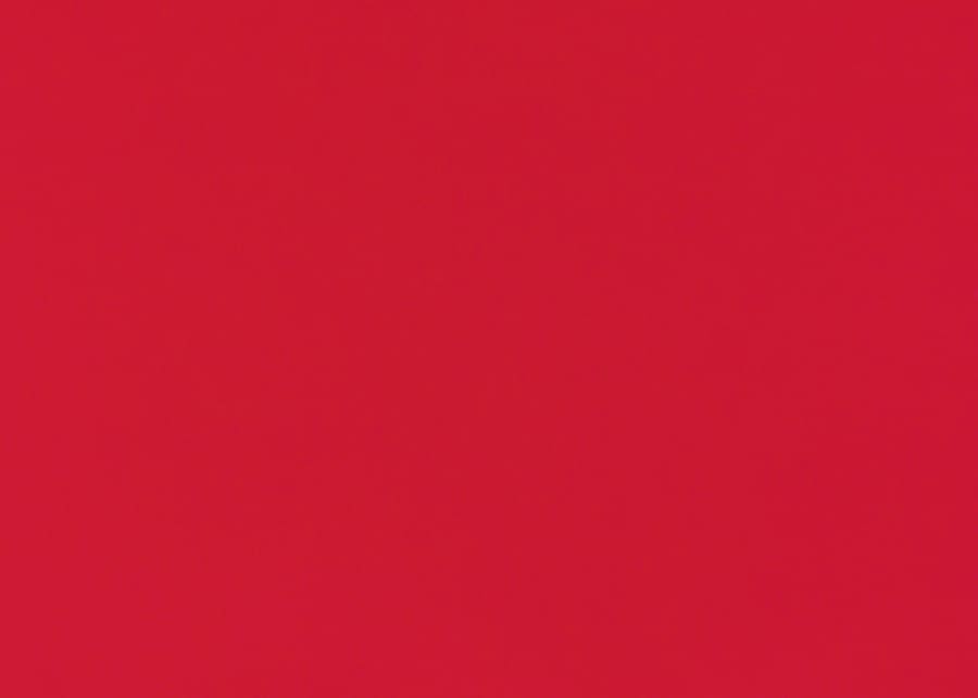 Изготовление, ремонт, модернизация торговой и корпусной мебели в Москве - Образцы ЛДСП компании Дятьково ФМК