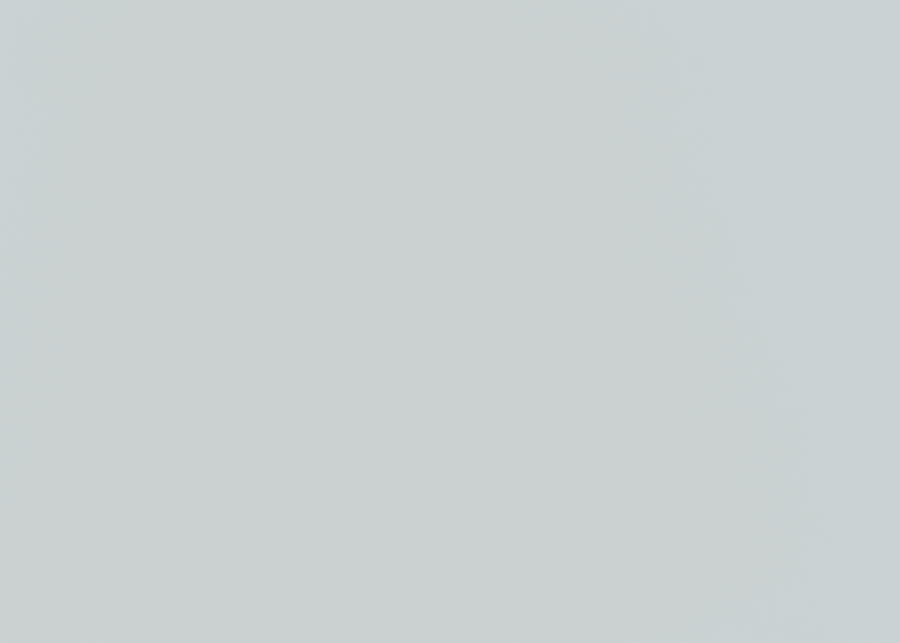 Изготовление, ремонт, модернизация торговой и корпусной мебели в Москве - Образцы ЛДСП компании Дятьково ФМК