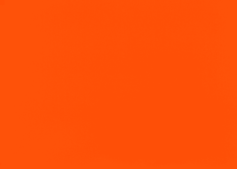 Изготовление, ремонт, модернизация торговой и корпусной мебели в Москве - Образцы ЛДСП компании Дятьково ФМК