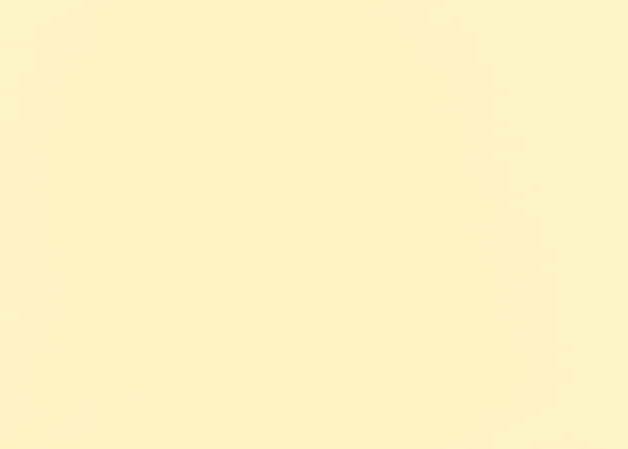 Изготовление, ремонт, модернизация торговой и корпусной мебели в Москве - Образцы ЛДСП компании Дятьково ФМК