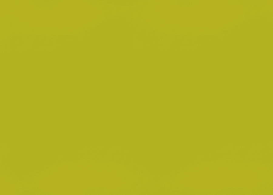 Изготовление, ремонт, модернизация торговой и корпусной мебели в Москве - Образцы ЛДСП компании Дятьково ФМК