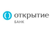 recommendations-16 Изготовление, ремонт, модернизация торговой и корпусной мебели в Москве - О компании
