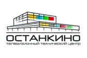 recommendations-10 Изготовление, ремонт, модернизация торговой и корпусной мебели в Москве - О компании