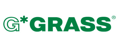 grass Изготовление, ремонт, модернизация торговой и корпусной мебели в Москве - Мебель для Бизнеса