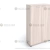 шкаф фасад ЛДСП (В.Ш.Г) 1480+900+400 5790 РУБ шкаф фасад ЛДСП (В.Ш.Г) 1480+900+400 5790 РУБ