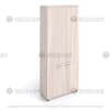 шкаф для одежды 4 фасада (В.Ш.Г.) 2100+900+400 8700РУБ.png