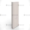 шкаф для одежды вешало выездное ( В.Ш.Г.) 2100+900+400 6250 РУБ.png