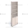 шкаф для документов фасад петли стекло(В.Ш.Г.)2100+900+400 .14200руб.png шкаф для документов фасад петли стекло(В.Ш.Г.)2100+900+400 .14200руб.png