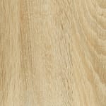 107 Дуб Сонома 107 Дуб Сонома