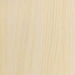 126 Дуб Молочный 126 Дуб Молочный