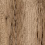 135 Дуб Делано