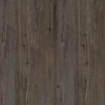 175 Дуб Амберг 175 Дуб Амберг