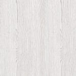 196 Дуб Винтаж