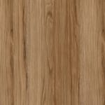 202 Дуб Катания 175 Дуб Амберг