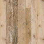 205 Дуб Айленд