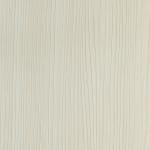 214 Лиственница 214 Лиственница