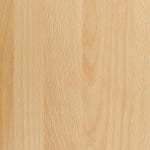 224 Бук Натуральный