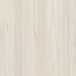 231 Сосна Нордик