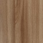 243 Ясень Шимо 243 Ясень Шимо